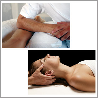 remedial massage techniques