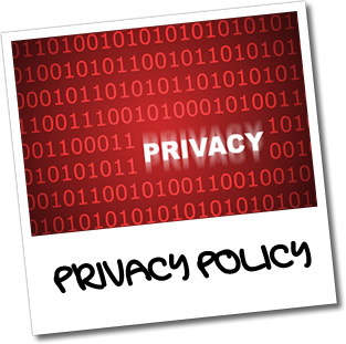 privacy policy image